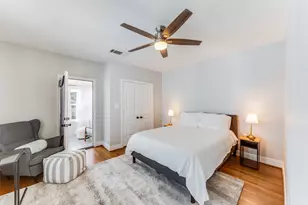 2410 Truxillo St, Houston, TX 77004 - Photo 22