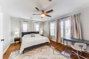 2410 Truxillo St, Houston, TX 77004 - Photo 18