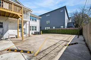 2410 Truxillo St, Houston, TX 77004 - Photo 34