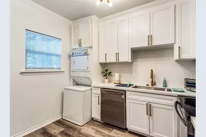 2410 Truxillo Street, Houston, TX 77004 - Photo 26