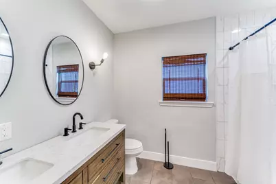 2410 Truxillo Street, Houston, TX 77004 - Photo 24