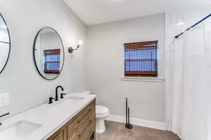 2410 Truxillo St, Houston, TX 77004 - Photo 24