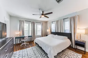 2410 Truxillo St, Houston, TX 77004 - Photo 18