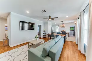 2410 Truxillo St, Houston, TX 77004 - Photo 14