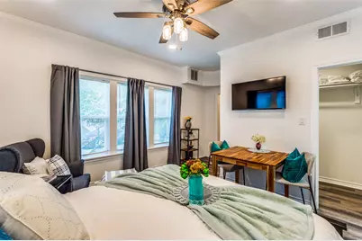 2410 Truxillo Street, Houston, TX 77004 - Photo 30
