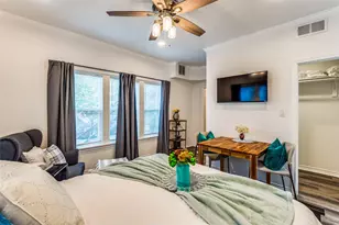 2410 Truxillo St, Houston, TX 77004 - Photo 30