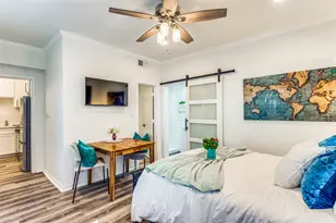 2410 Truxillo St, Houston, TX 77004 - Photo 28