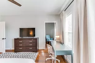 2410 Truxillo St, Houston, TX 77004 - Photo 20
