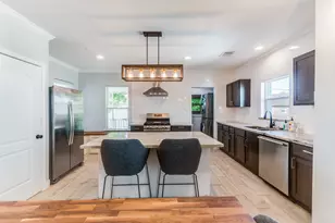 2410 Truxillo St, Houston, TX 77004 - Photo 14