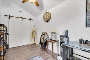 208 Dogwood Cir, Woodville, TX 75979 - Photo 30