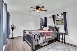 208 Dogwood Cir, Woodville, TX 75979 - Photo 32