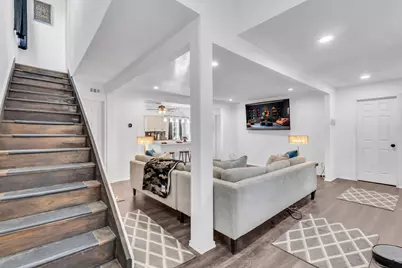 208 Dogwood Circle, Woodville, TX 75979 - Photo 16