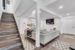 208 Dogwood Cir, Woodville, TX 75979 - Photo 16