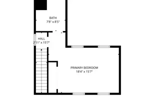 208 Dogwood Cir, Woodville, TX 75979 - Photo 40