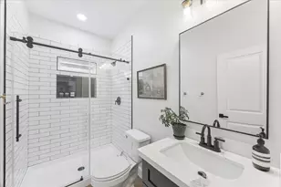 12915 Green Valley Dr, Rosharon, TX 77583 - Photo 18