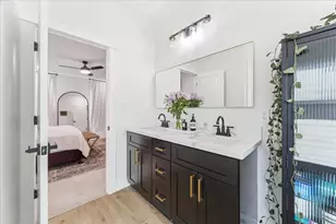 12915 Green Valley Dr, Rosharon, TX 77583 - Photo 24