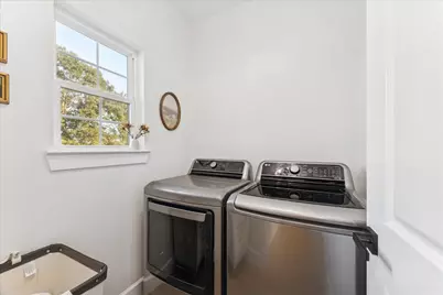 12915 Green Valley Drive, Rosharon, TX 77583 - Photo 26