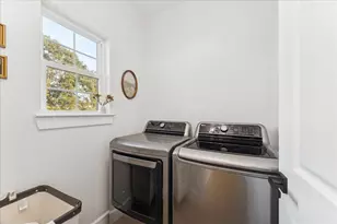 12915 Green Valley Dr, Rosharon, TX 77583 - Photo 26