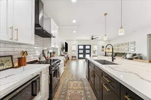 12915 Green Valley Dr, Rosharon, TX 77583 - Photo 12