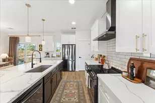 12915 Green Valley Dr, Rosharon, TX 77583 - Photo 14