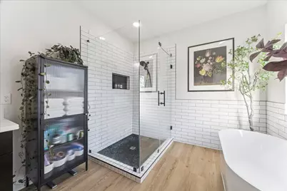 12915 Green Valley Drive, Rosharon, TX 77583 - Photo 22