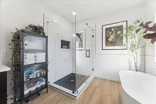 12915 Green Valley Dr, Rosharon, TX 77583 - Photo 22