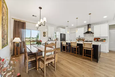 12915 Green Valley Drive, Rosharon, TX 77583 - Photo 16