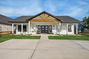 12915 Green Valley Dr, Rosharon, TX 77583 - Photo 4