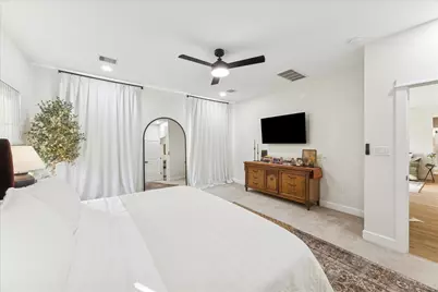 12915 Green Valley Drive, Rosharon, TX 77583 - Photo 20