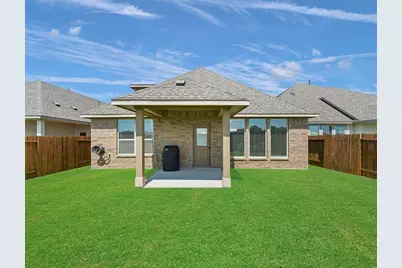 5342 Rue Dela Croix Drive, Katy, TX 77493 - Photo 30