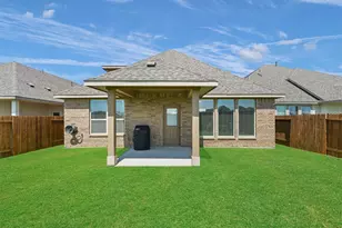 5342 Rue Dela Croix Dr, Katy, TX 77493 - Photo 30