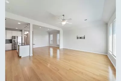 5342 Rue Dela Croix Drive, Katy, TX 77493 - Photo 10