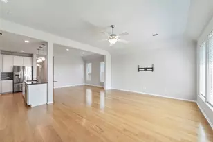 5342 Rue Dela Croix Dr, Katy, TX 77493 - Photo 10