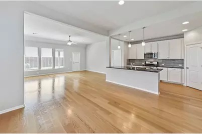 5342 Rue Dela Croix Drive, Katy, TX 77493 - Photo 6