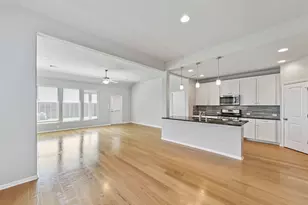 5342 Rue Dela Croix Dr, Katy, TX 77493 - Photo 6