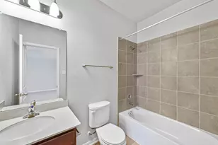 5342 Rue Dela Croix Dr, Katy, TX 77493 - Photo 28