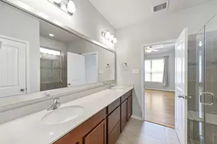 5342 Rue Dela Croix Dr, Katy, TX 77493 - Photo 16