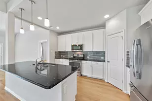 5342 Rue Dela Croix Dr, Katy, TX 77493 - Photo 4