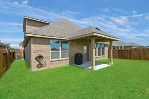 5342 Rue Dela Croix Dr, Katy, TX 77493 - Photo 32