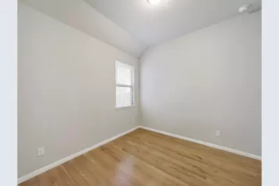 5342 Rue Dela Croix Drive, Katy, TX 77493 - Photo 22