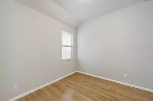 5342 Rue Dela Croix Dr, Katy, TX 77493 - Photo 22