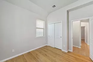 5342 Rue Dela Croix Dr, Katy, TX 77493 - Photo 20