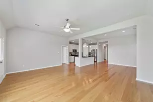 5342 Rue Dela Croix Dr, Katy, TX 77493 - Photo 8