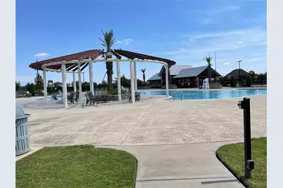 5342 Rue Dela Croix Drive, Katy, TX 77493 - Photo 40