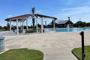 5342 Rue Dela Croix Dr, Katy, TX 77493 - Photo 40