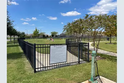 5342 Rue Dela Croix Drive, Katy, TX 77493 - Photo 36