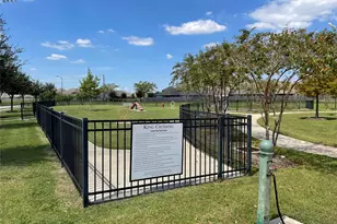 5342 Rue Dela Croix Dr, Katy, TX 77493 - Photo 36