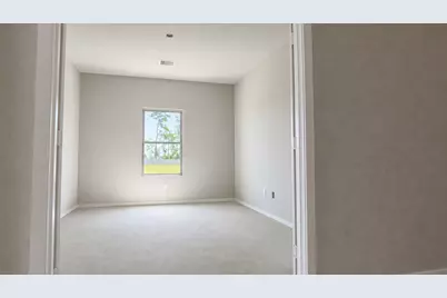 1819 Southfork Ranch Trail, Crosby, TX 77532 - Photo 4