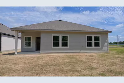 1819 Southfork Ranch Trail, Crosby, TX 77532 - Photo 6