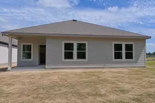 1819 Southfork Rnch Trl, Crosby, TX 77532 - Photo 6